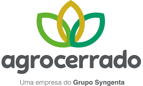 Agro Cerrado