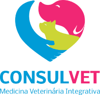 Consulvet