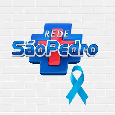 Rede São Pedro