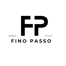 Fino Passo