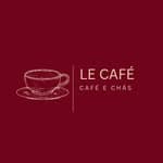 Le Café