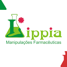 Lippia Farmácia