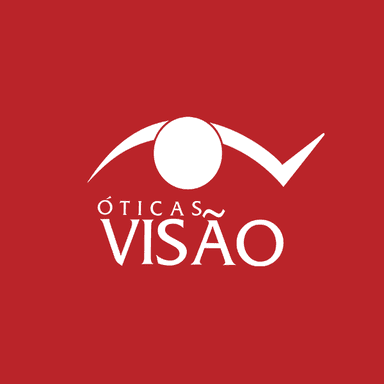 Óticas Visão
