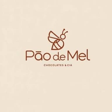 Pão de Mel