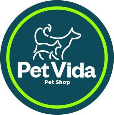 Pet Vida