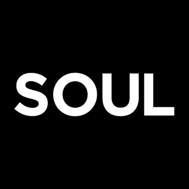 Soul Moda Masculina